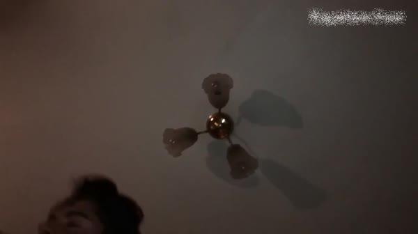 细长鸡巴快速抽插刚刮完逼毛的漂亮小媳妇出白浆